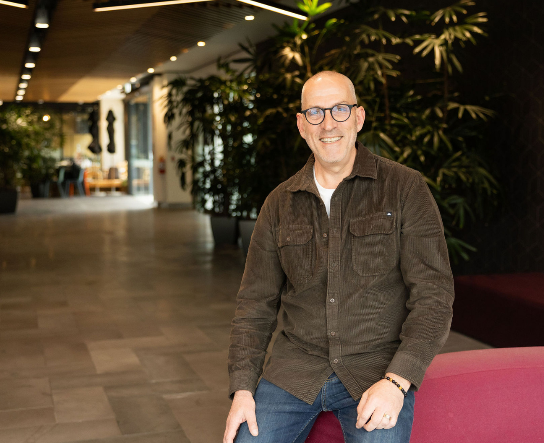 Blog Thumbnail Marty