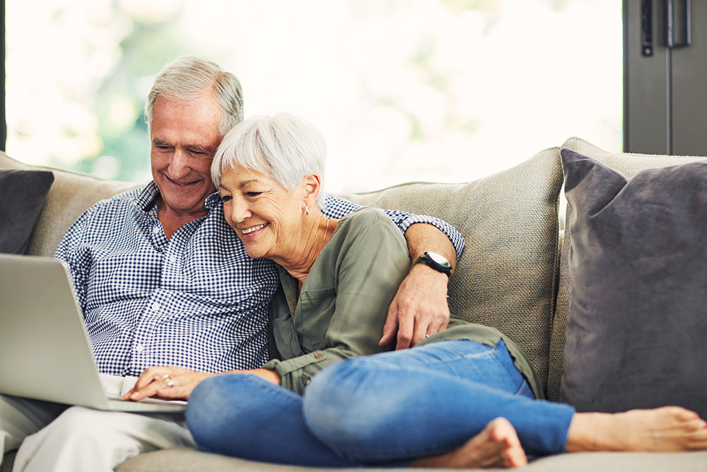 GettyImages 1158819583Low Res v3