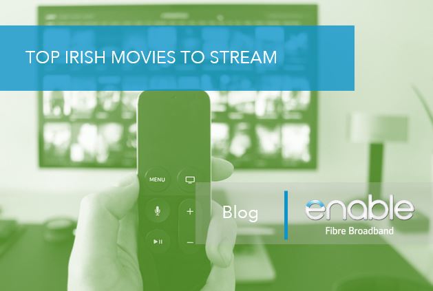 IRISHMOVIES