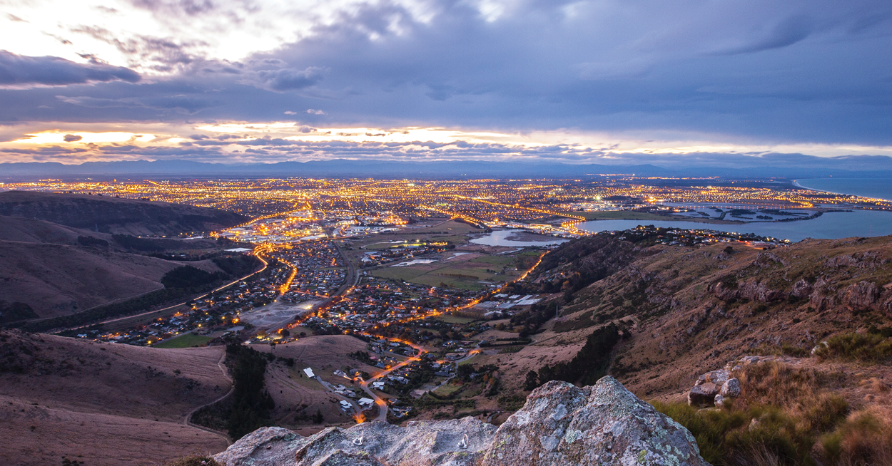 Blog placeholder image